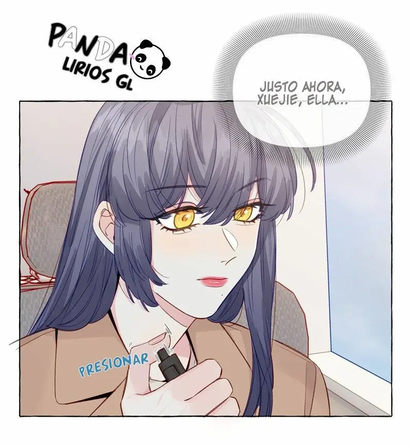 Straight Girl Trap (2020) - Capítulo 81 - Página 6 - LectorTMOo