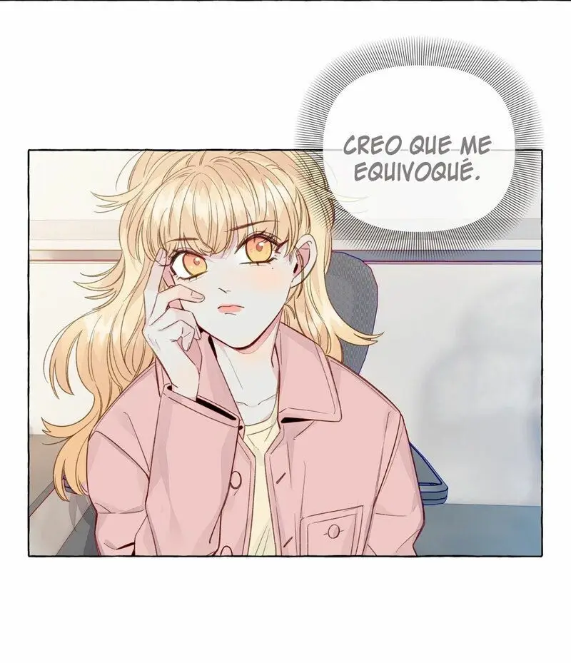 Straight Girl Trap (2020) - Capítulo 81 - Página 9 - LectorTMOo