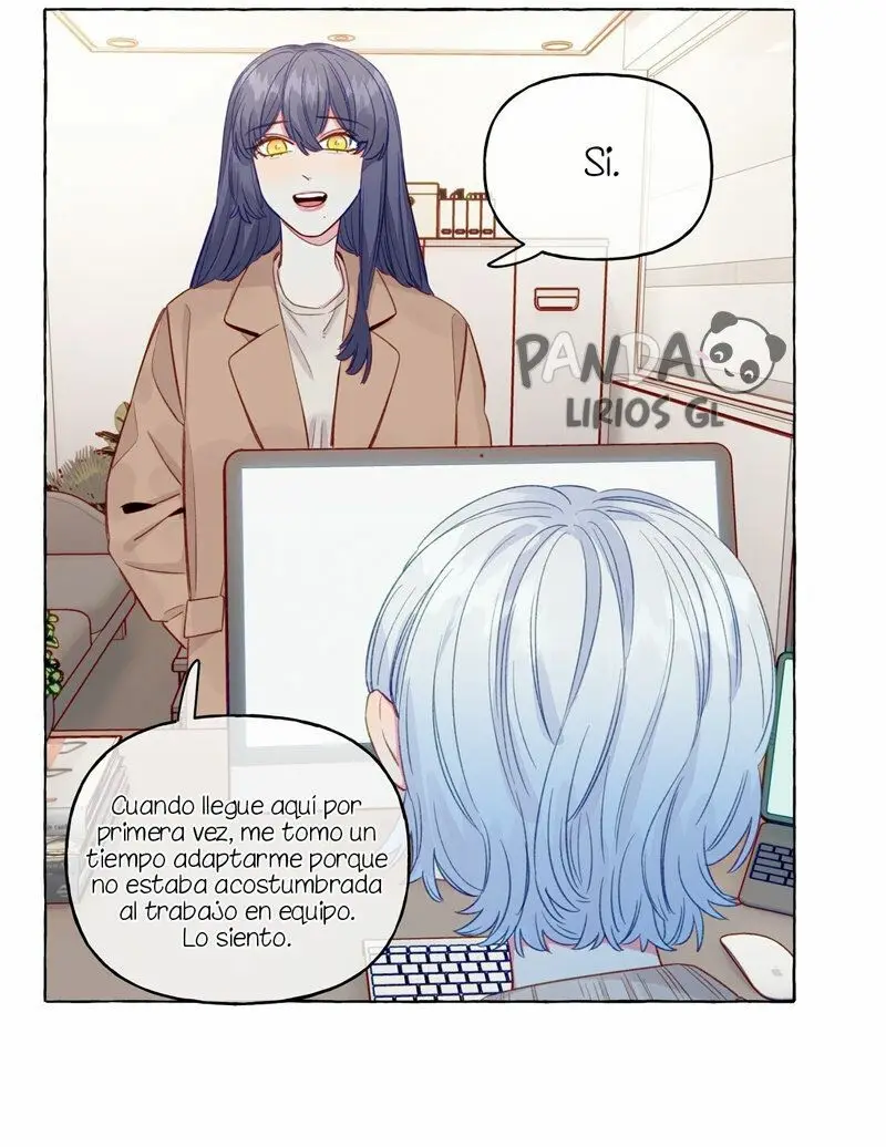 Straight Girl Trap (2020) - Capítulo 81 - Página 14 - LectorTMOo