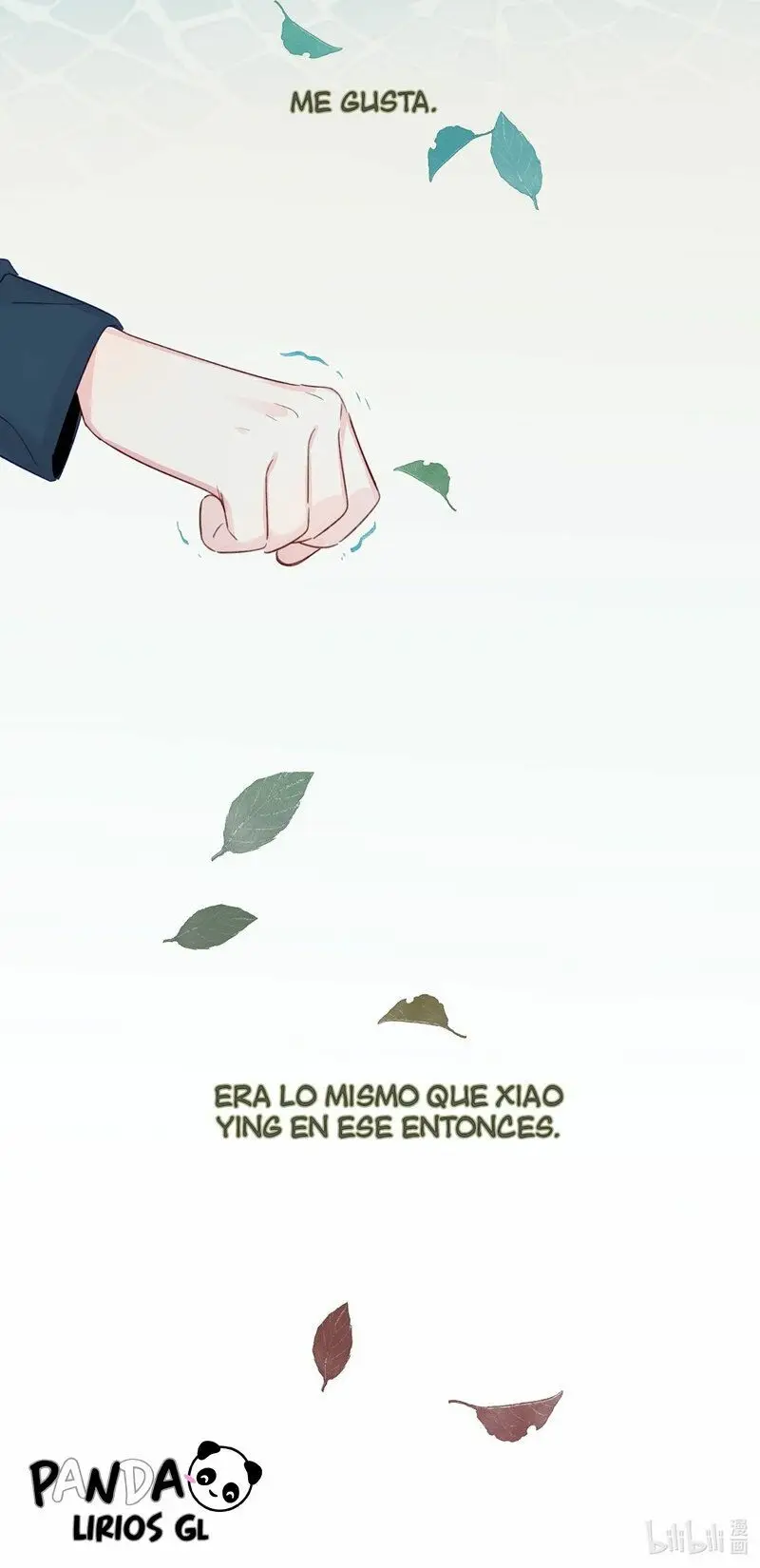 Straight Girl Trap (2020) - Capítulo 81 - Página 26 - LectorTMOo