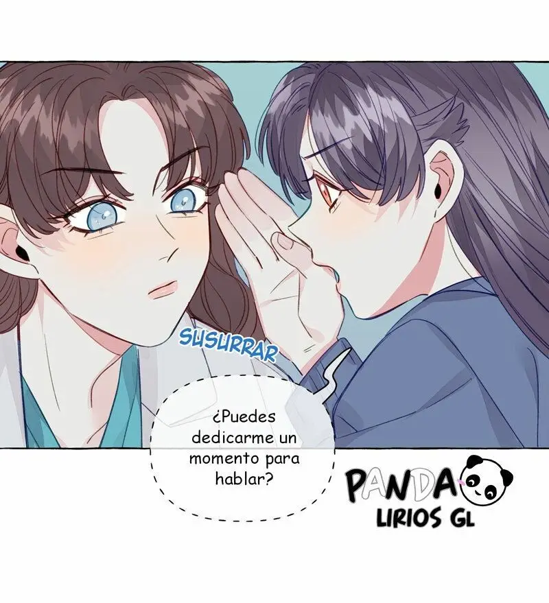 Straight Girl Trap (2020) - Capítulo 81 - Página 30 - LectorTMOo