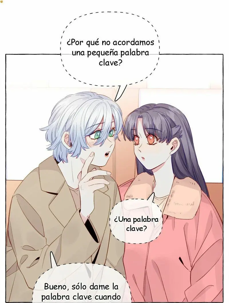 Straight Girl Trap (2020) - Capítulo 82 - Página 11 - LectorTMOo