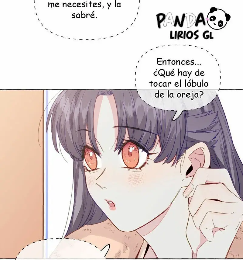 Straight Girl Trap (2020) - Capítulo 82 - Página 12 - LectorTMOo