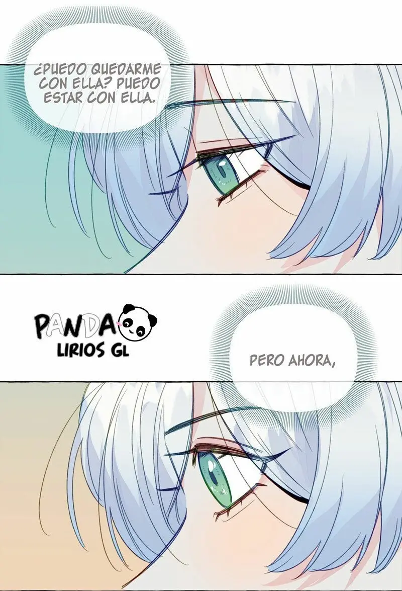 Straight Girl Trap (2020) - Capítulo 82 - Página 18 - LectorTMOo