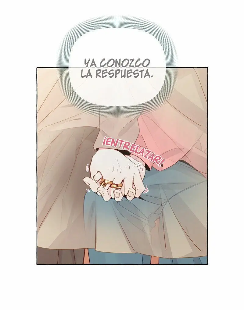 Straight Girl Trap (2020) - Capítulo 82 - Página 20 - LectorTMOo