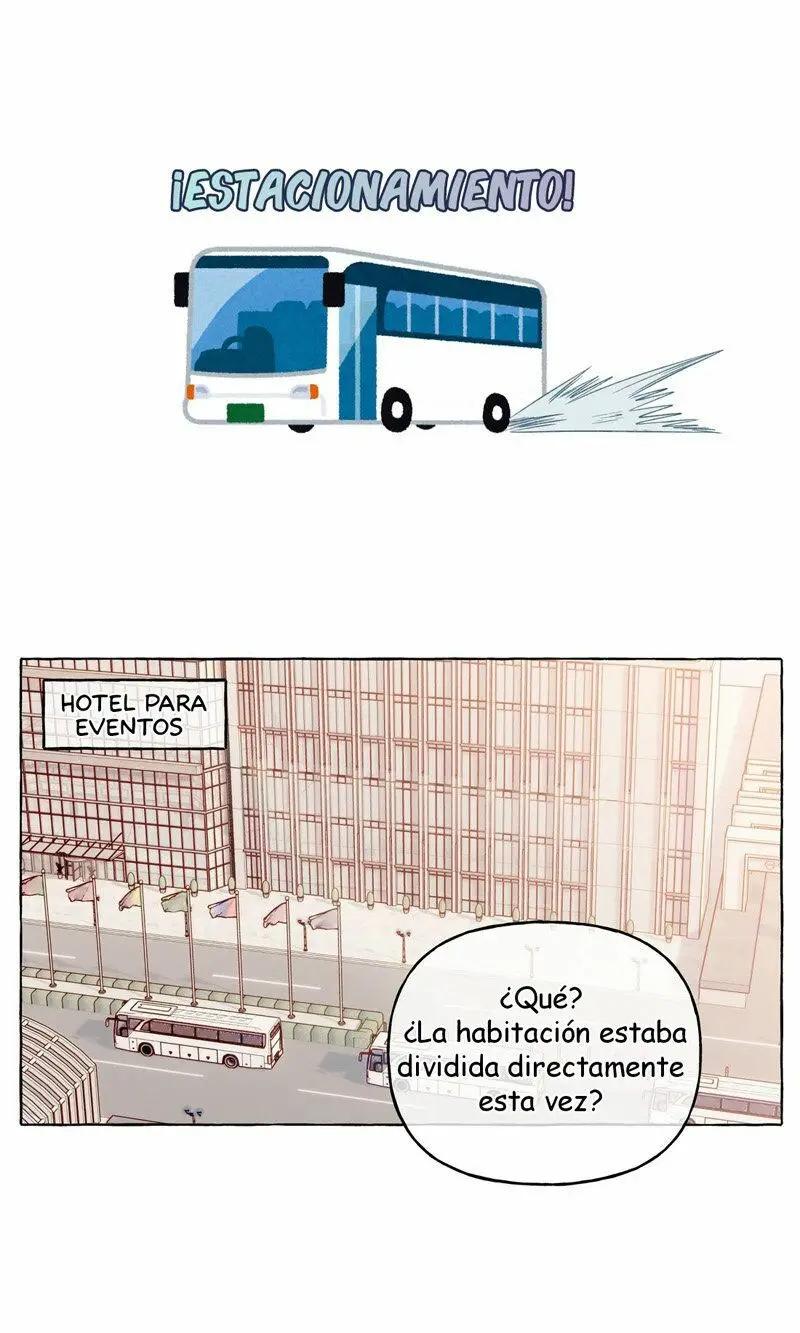 Straight Girl Trap (2020) - Capítulo 82 - Página 21 - LectorTMOo