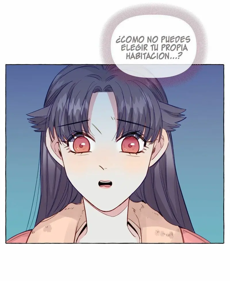 Straight Girl Trap (2020) - Capítulo 82 - Página 26 - LectorTMOo