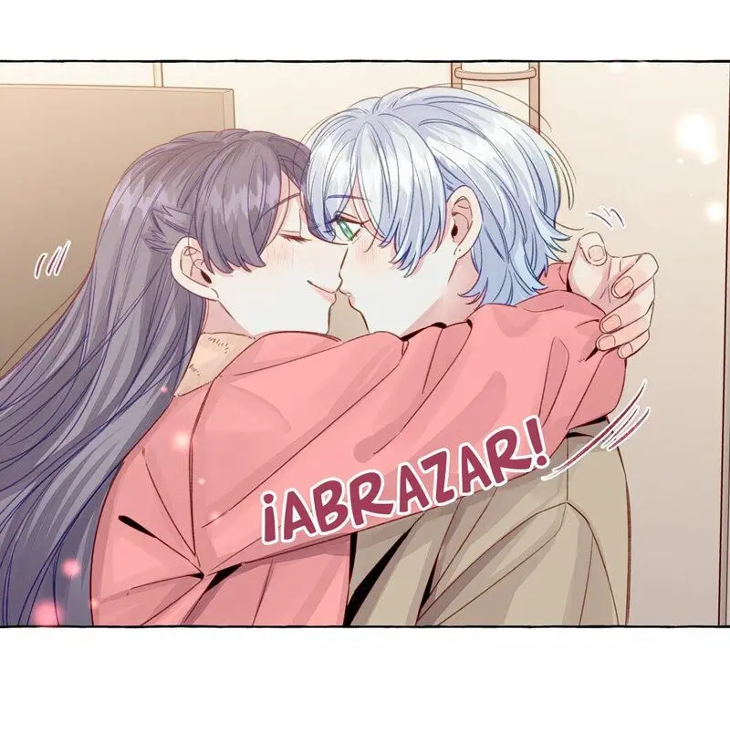 Straight Girl Trap (2020) - Capítulo 82 - Página 31 - LectorTMOo