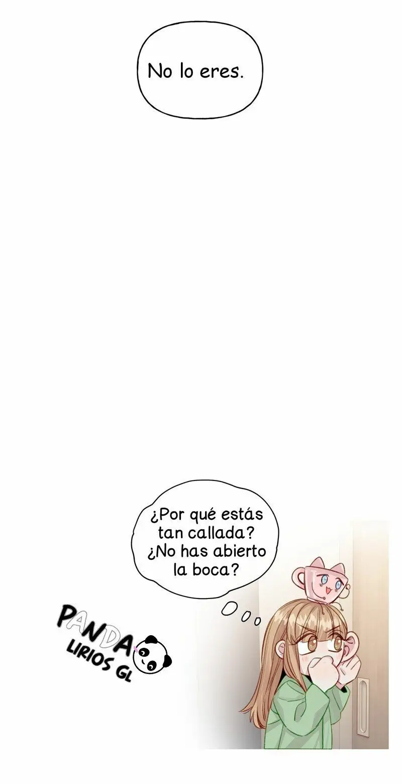 Straight Girl Trap (2020) - Capítulo 82 - Página 33 - LectorTMOo