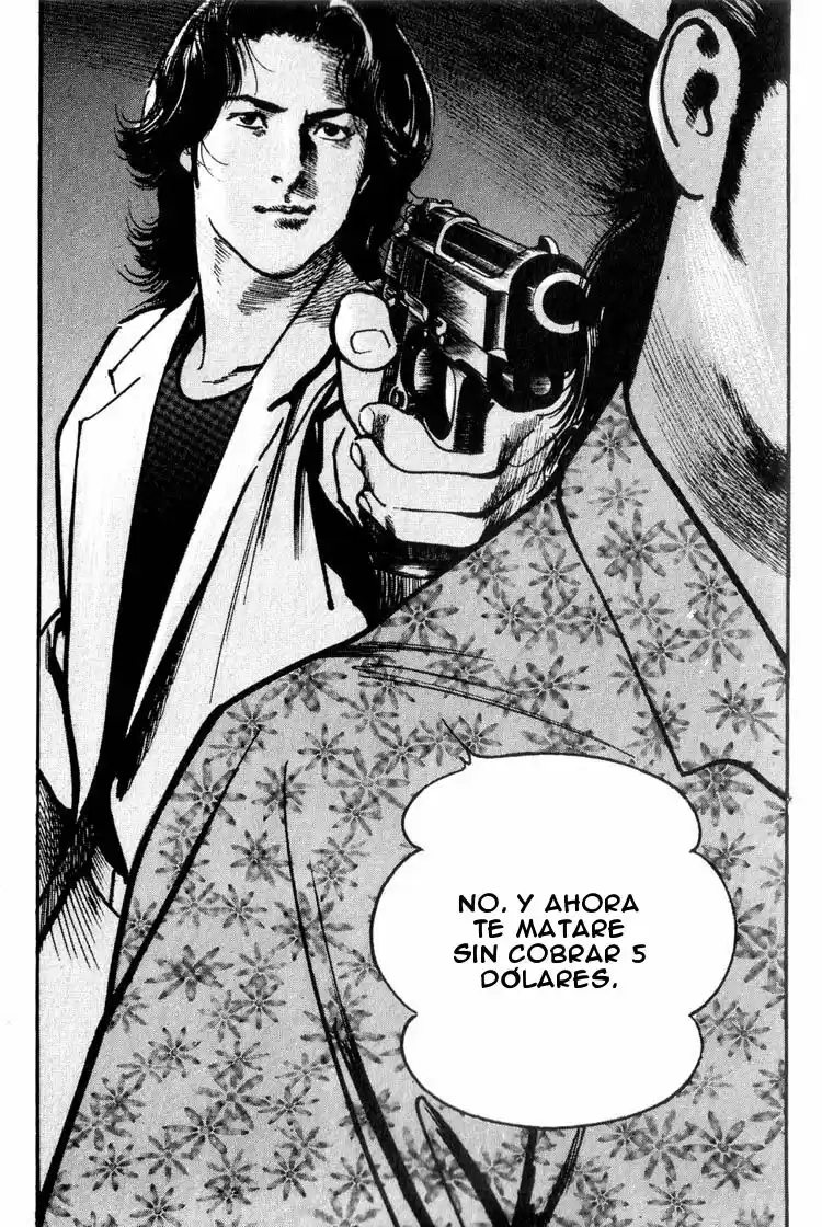 Strain (2017) - Capítulo 13 - Página 25 - LectorTMOo
