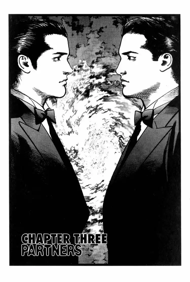 Strain (2017) - Capítulo 19 - Página 2 - LectorTMOo