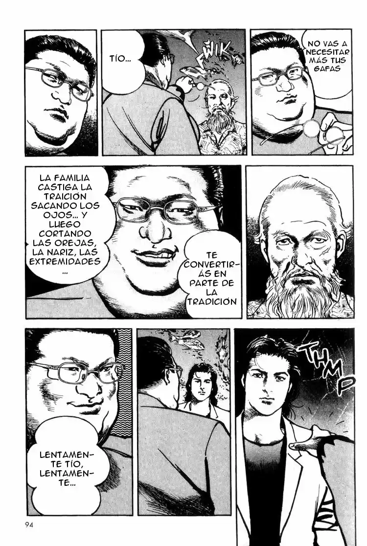 Strain (2017) - Capítulo 28 - Página 7 - LectorTMOo