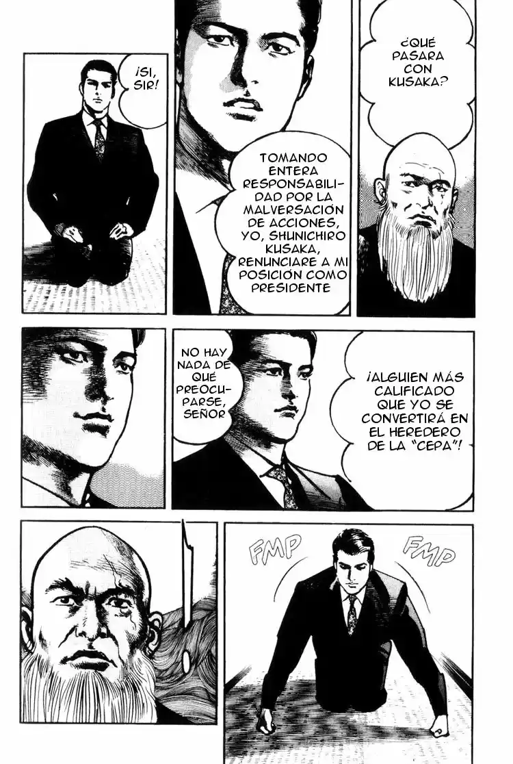Strain (2017) - Capítulo 30 - Página 25 - LectorTMOo