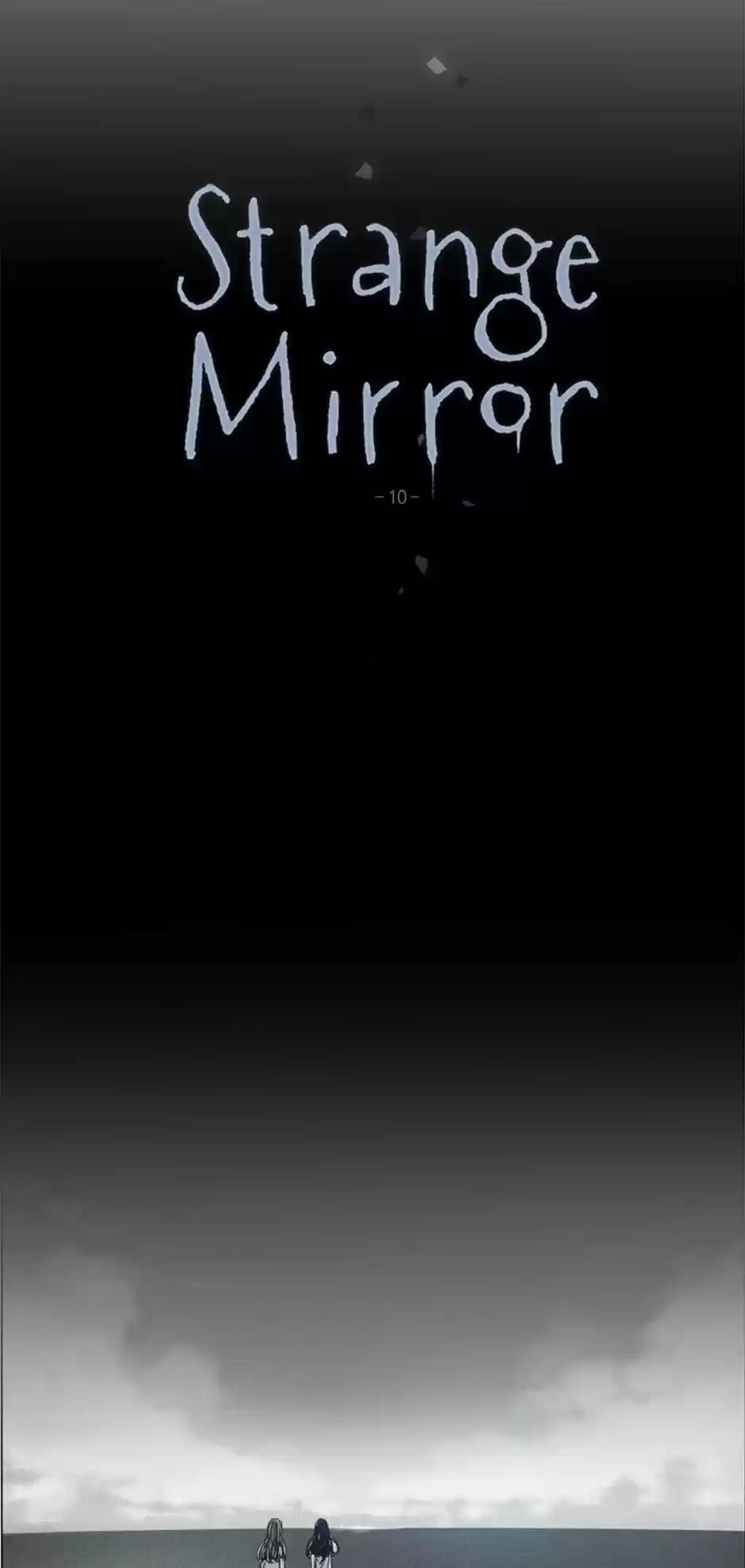 Strange Mirror (2016) - Capítulo 10 - Página 10 - LectorTMOo