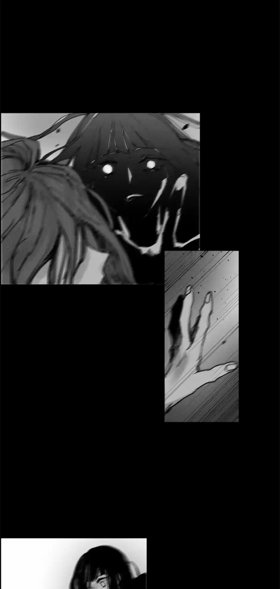 Strange Mirror (2016) - Capítulo 10 - Página 13 - LectorTMOo