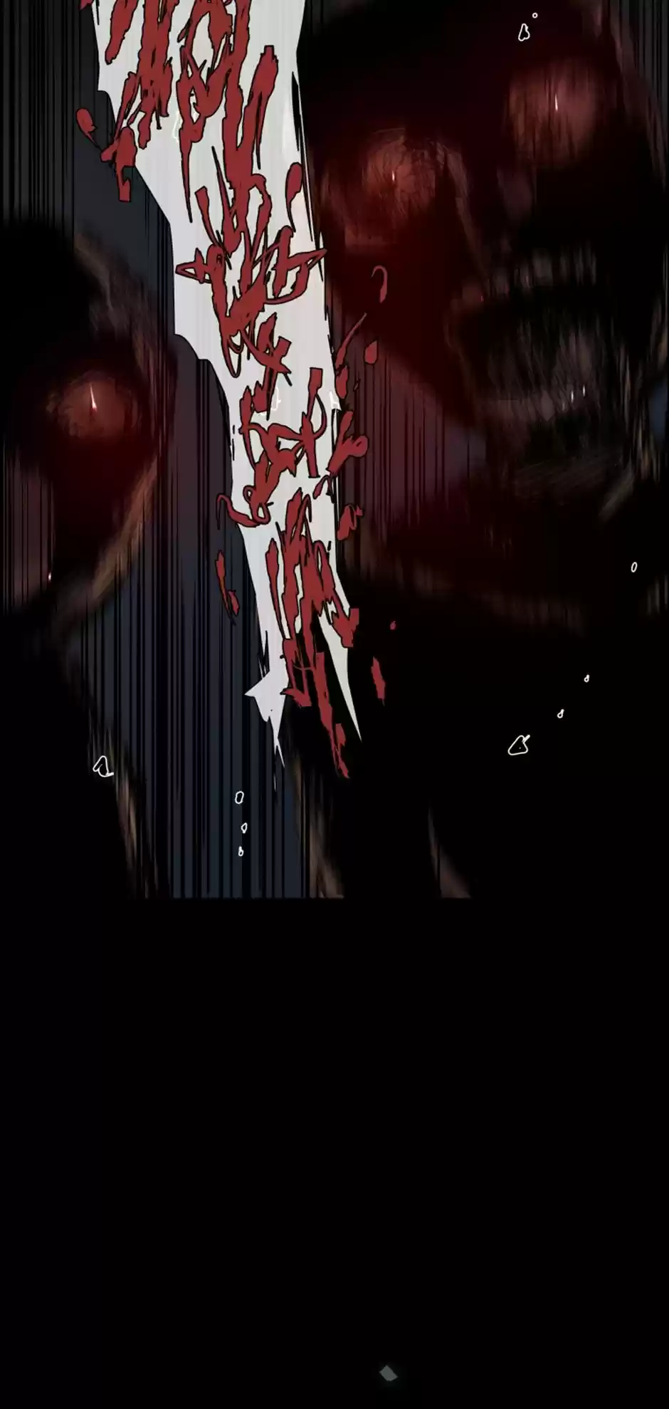 Strange Mirror (2016) - Capítulo 9 - Página 4 - LectorTMOo