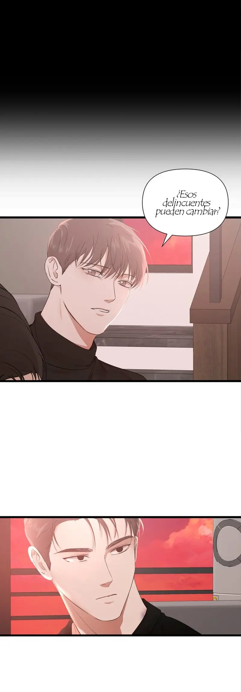 Stranger (Seonmyeong) (2021) - Capítulo 13 - Página 7 - LectorTMOo