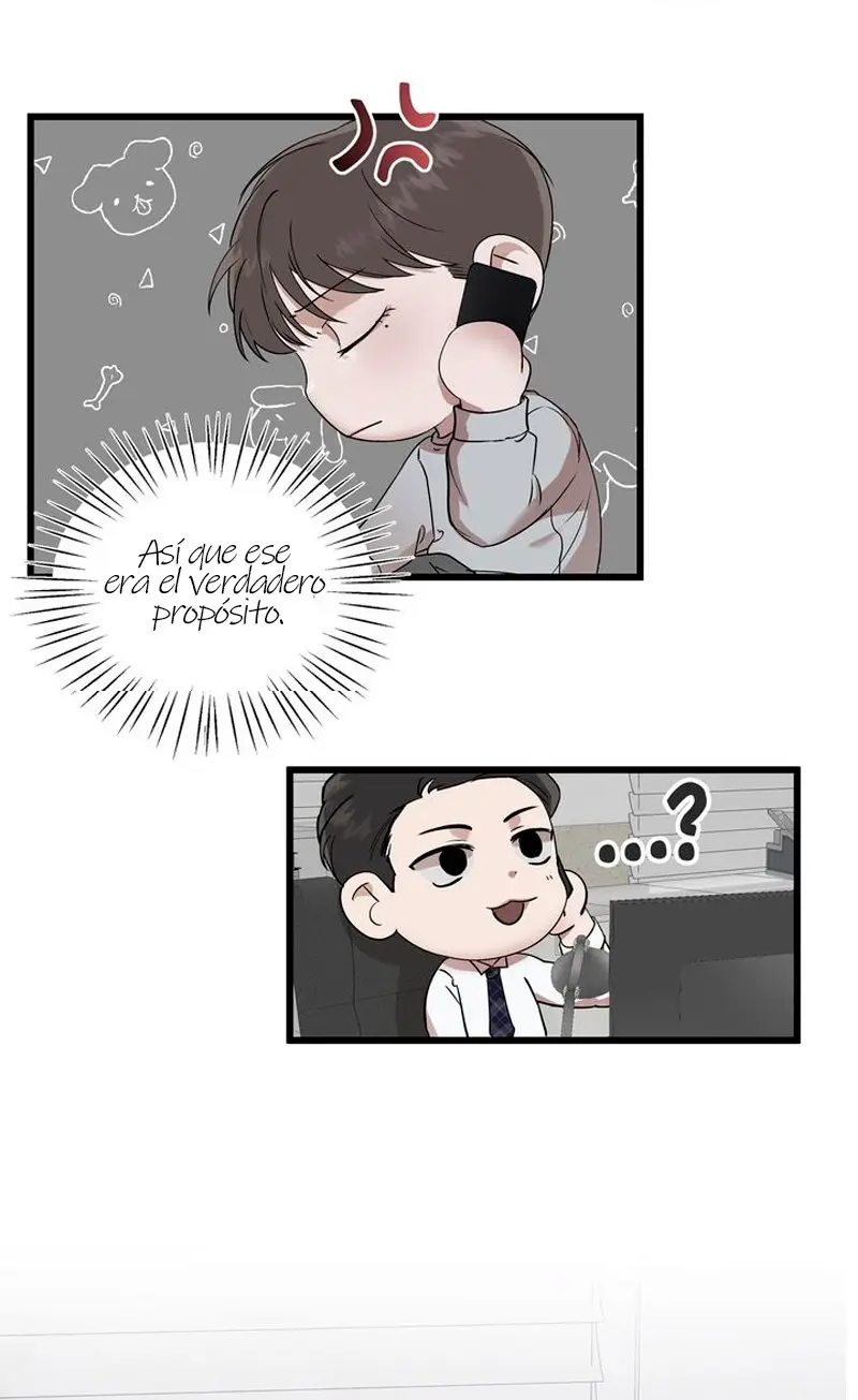 Stranger (Seonmyeong) (2021) - Capítulo 13 - Página 22 - LectorTMOo