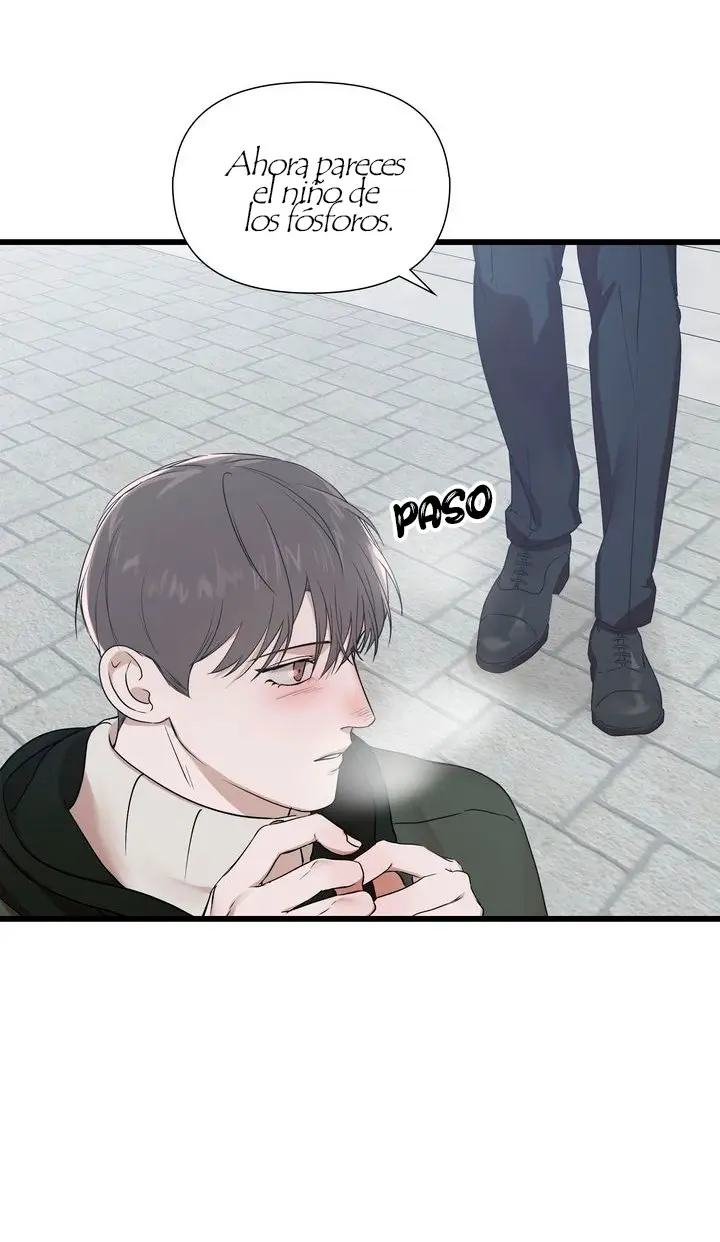 Stranger (Seonmyeong) (2021) - Capítulo 13 - Página 28 - LectorTMOo