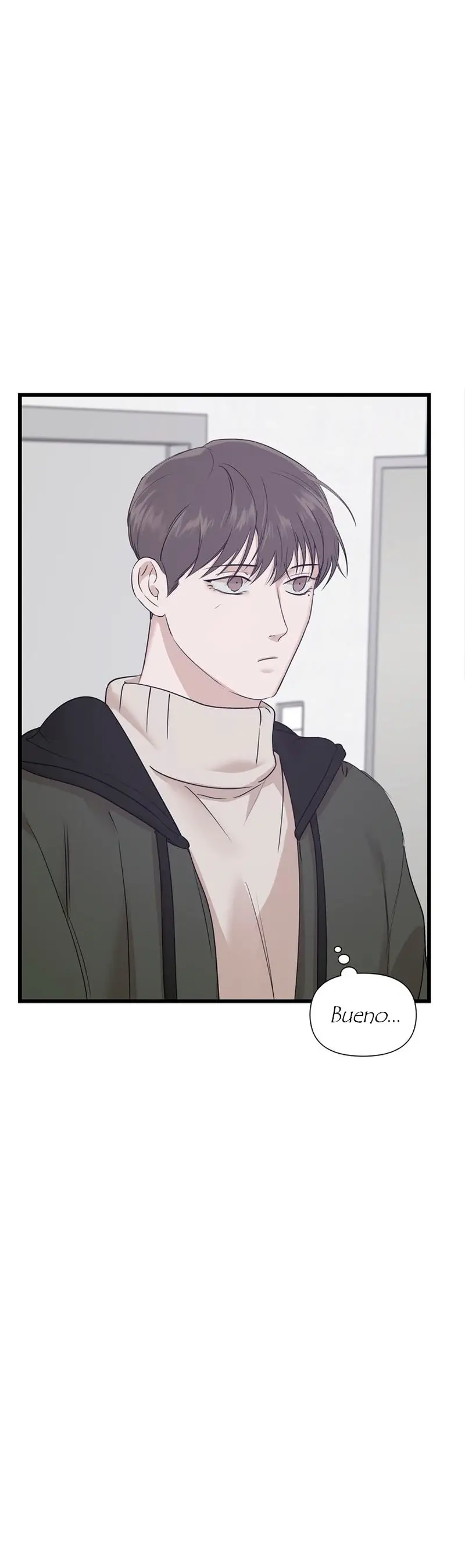 Stranger (Seonmyeong) (2021) - Capítulo 14 - Página 10 - LectorTMOo
