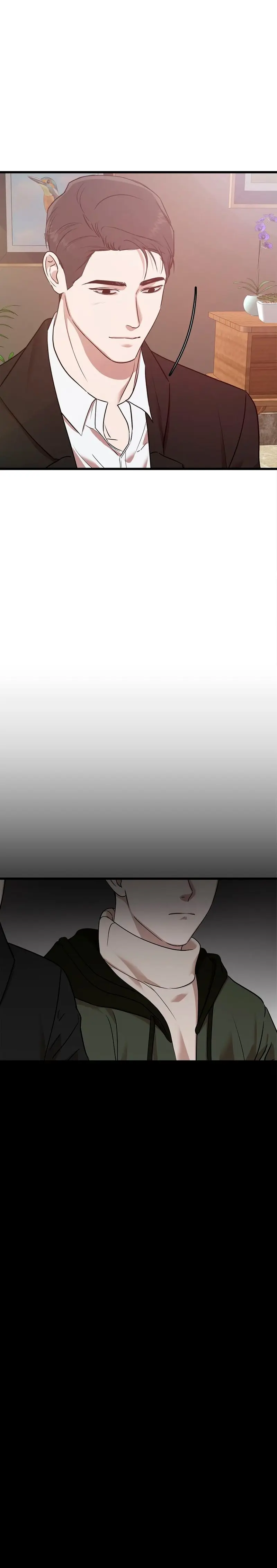 Stranger (Seonmyeong) (2021) - Capítulo 15 - Página 32 - LectorTMOo