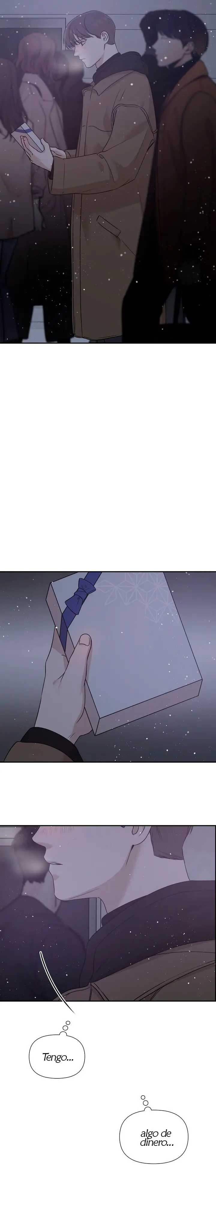 Stranger (Seonmyeong) (2021) - Capítulo 18 - Página 15 - LectorTMOo