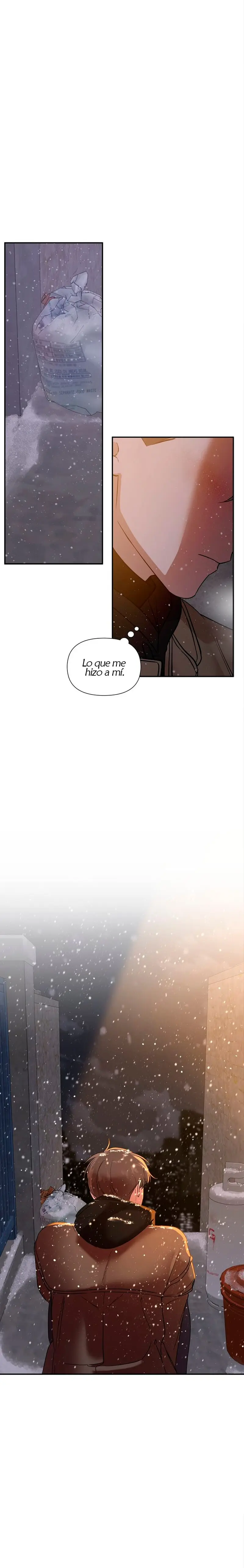 Stranger (Seonmyeong) (2021) - Capítulo 19 - Página 28 - LectorTMOo