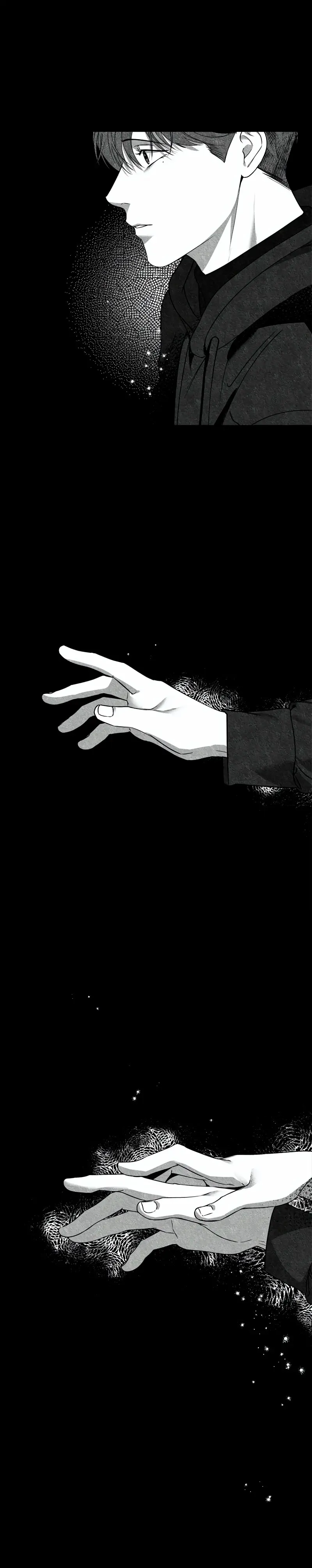 Stranger (Seonmyeong) (2021) - Capítulo 22 - Página 5 - LectorTMOo