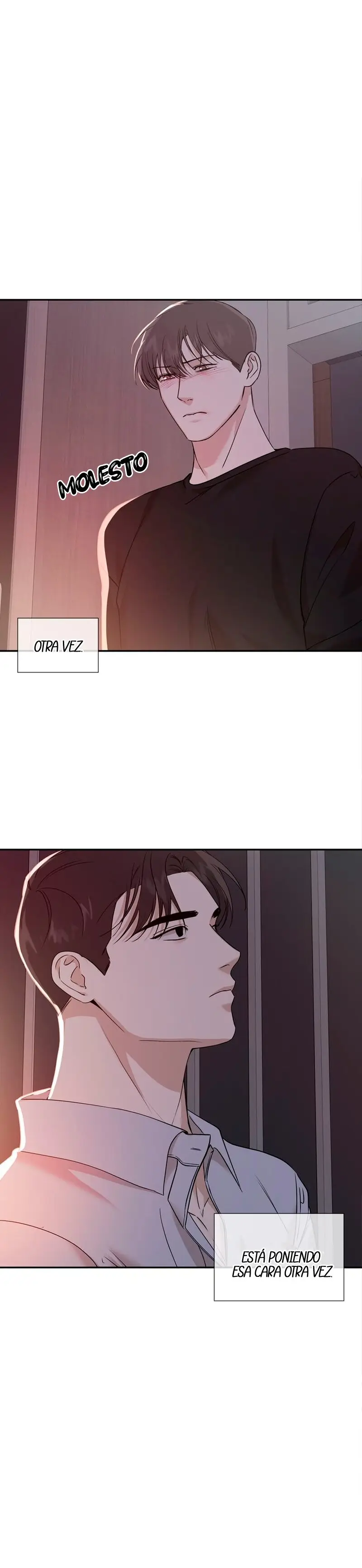 Stranger (Seonmyeong) (2021) - Capítulo 24 - Página 9 - LectorTMOo