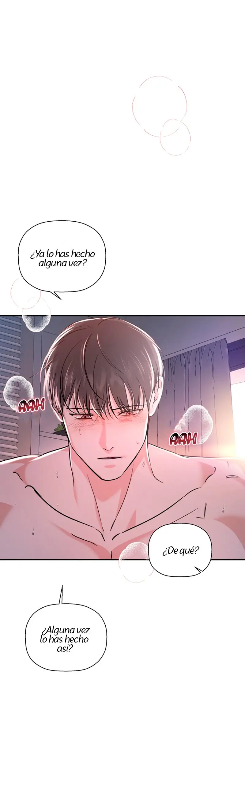 Stranger (Seonmyeong) (2021) - Capítulo 26 - Página 13 - LectorTMOo