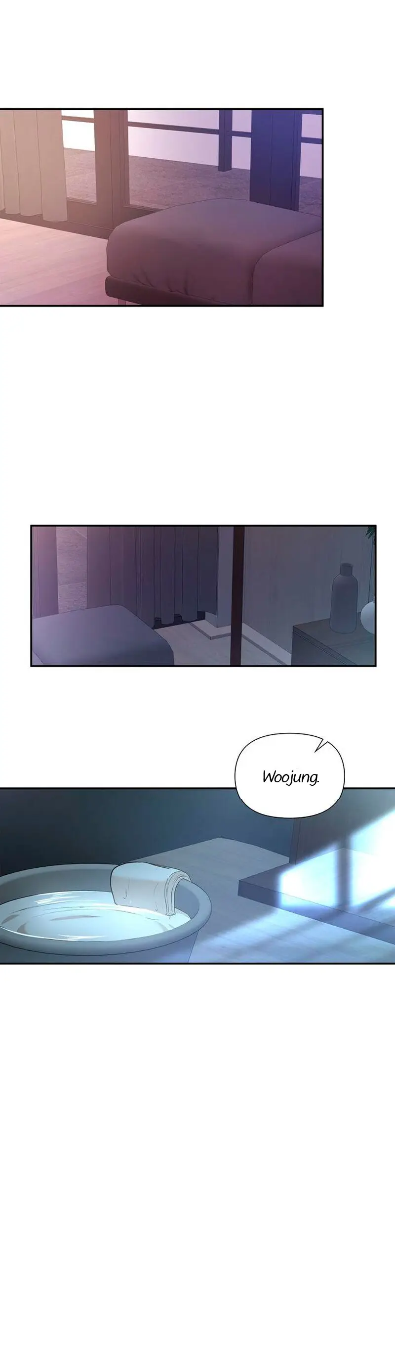 Stranger (Seonmyeong) (2021) - Capítulo 27 - Página 12 - LectorTMOo