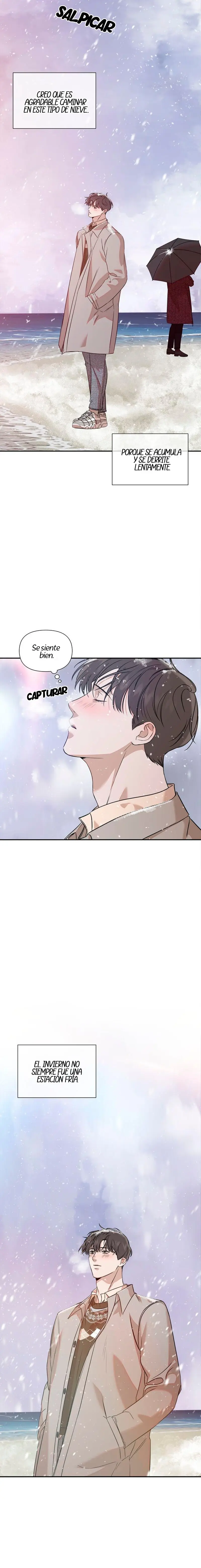 Stranger (Seonmyeong) (2021) - Capítulo 32 - Página 12 - LectorTMOo