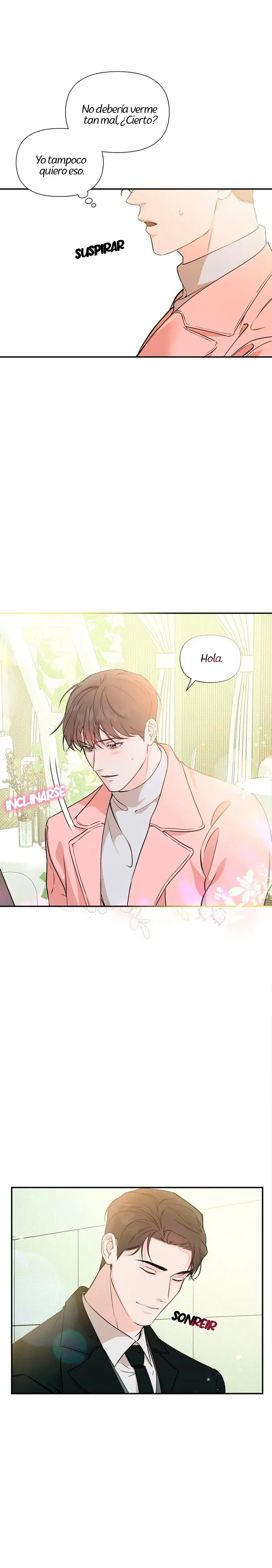 Stranger (Seonmyeong) (2021) - Capítulo 41 - Página 17 - LectorTMOo