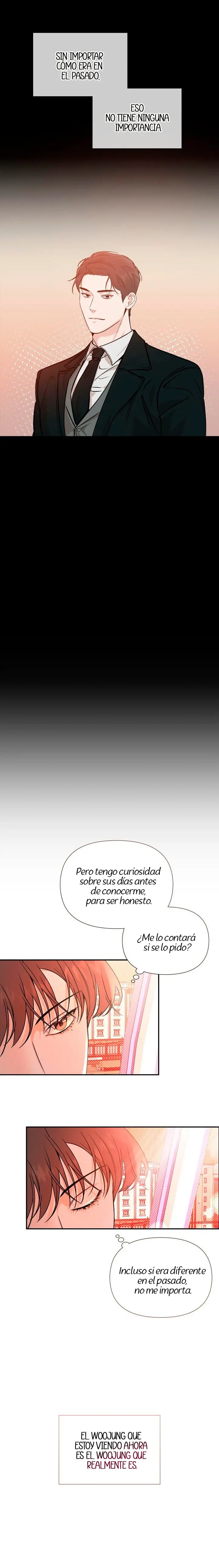 Stranger (Seonmyeong) (2021) - Capítulo 43 - Página 21 - LectorTMOo