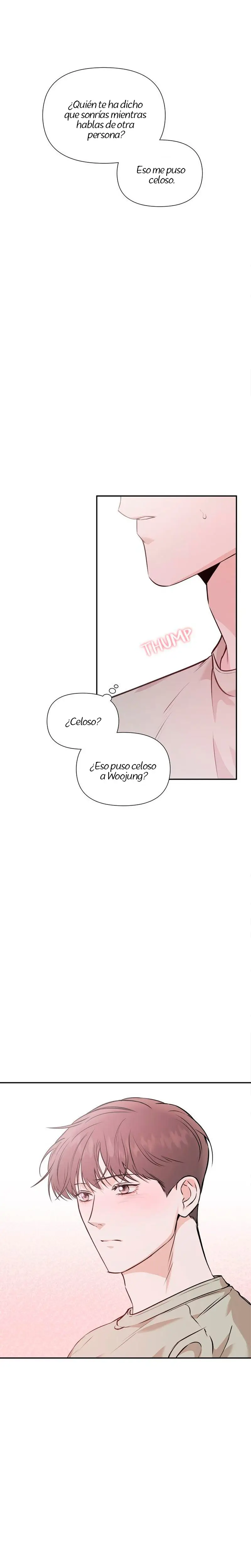 Stranger (Seonmyeong) (2021) - Capítulo 45 - Página 3 - LectorTMOo