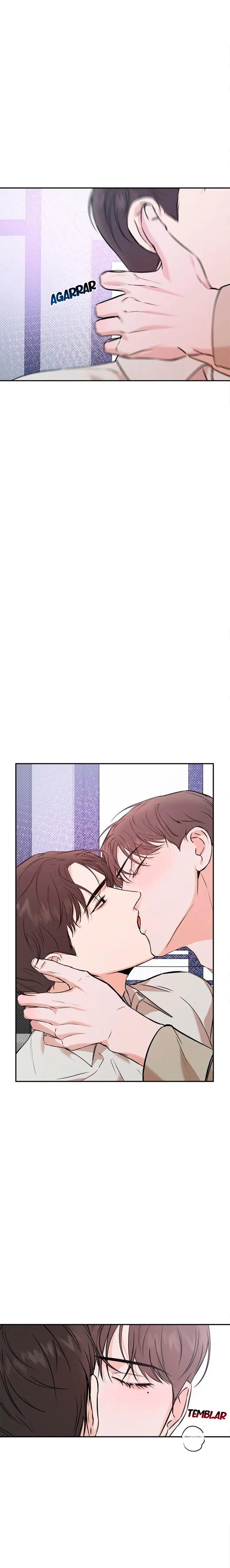 Stranger (Seonmyeong) (2021) - Capítulo 45 - Página 4 - LectorTMOo