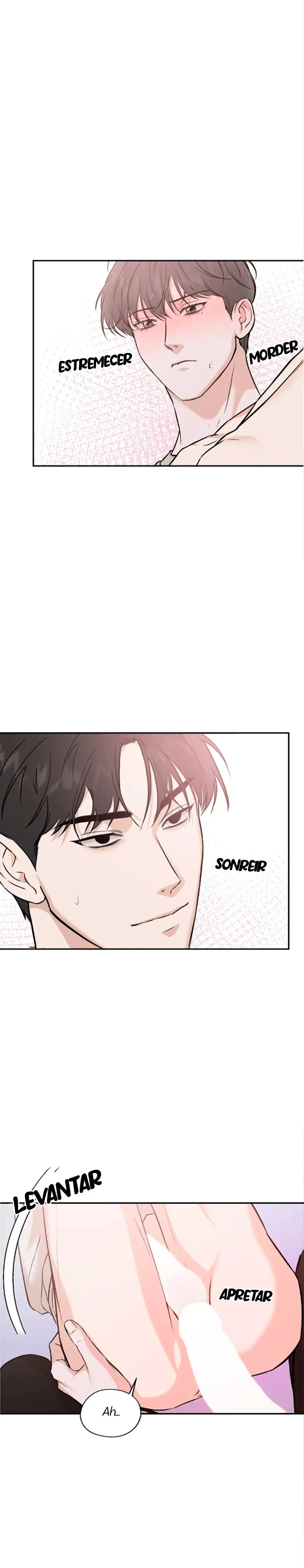 Stranger (Seonmyeong) (2021) - Capítulo 45 - Página 13 - LectorTMOo