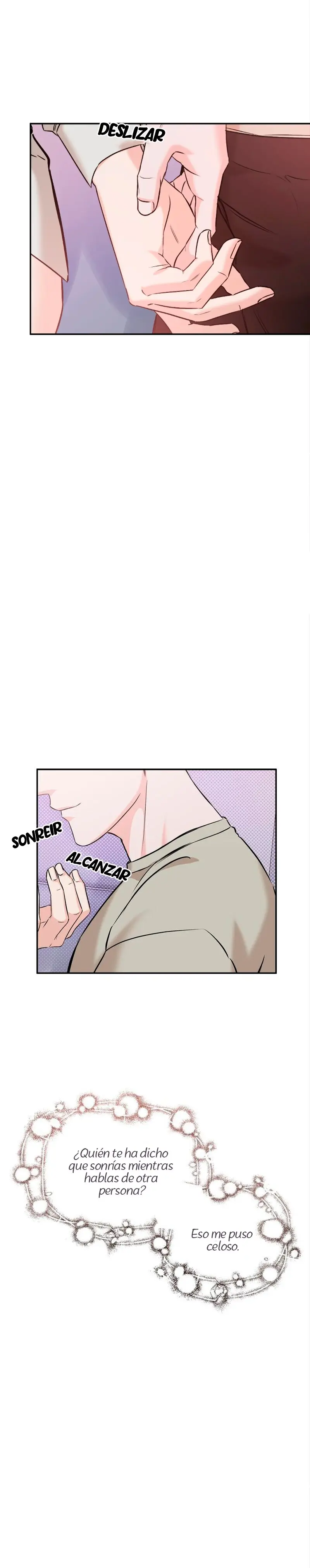 Stranger (Seonmyeong) (2021) - Capítulo 46 - Página 20 - LectorTMOo