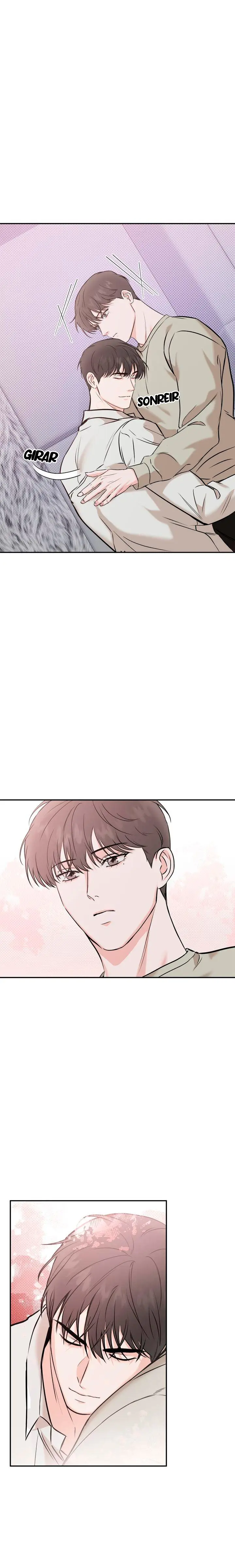 Stranger (Seonmyeong) (2021) - Capítulo 46 - Página 22 - LectorTMOo