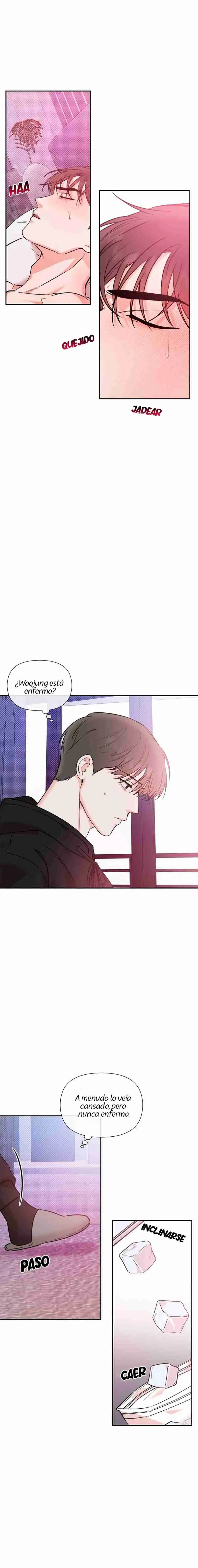 Stranger (Seonmyeong) (2021) - Capítulo 47 - Página 16 - LectorTMOo