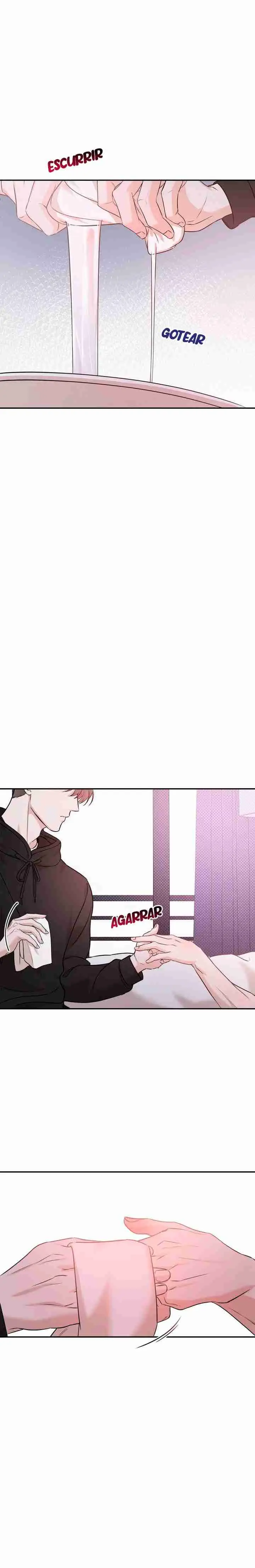 Stranger (Seonmyeong) (2021) - Capítulo 47 - Página 19 - LectorTMOo