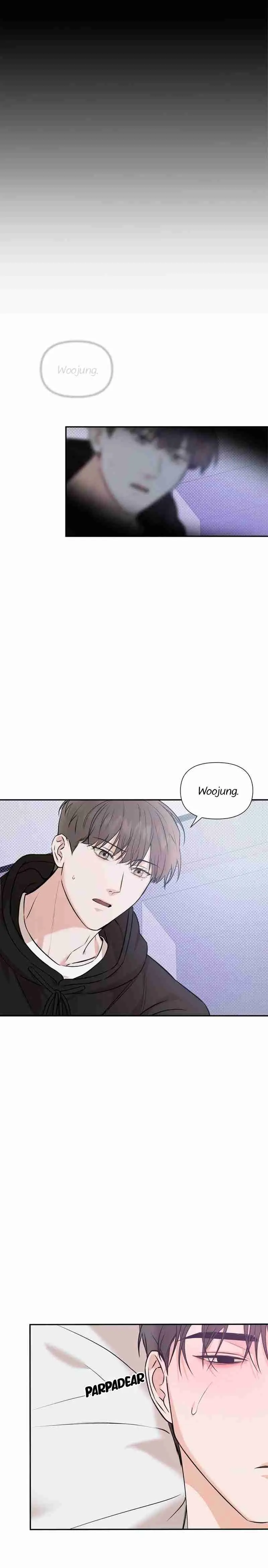 Stranger (Seonmyeong) (2021) - Capítulo 48 - Página 6 - LectorTMOo