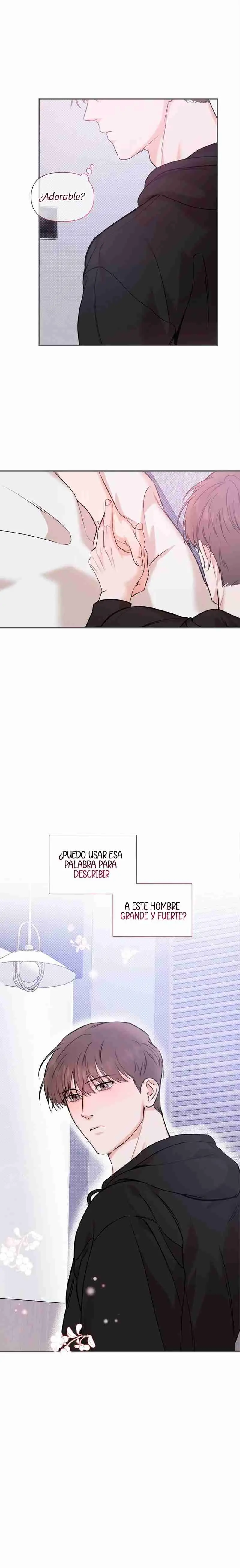 Stranger (Seonmyeong) (2021) - Capítulo 48 - Página 12 - LectorTMOo