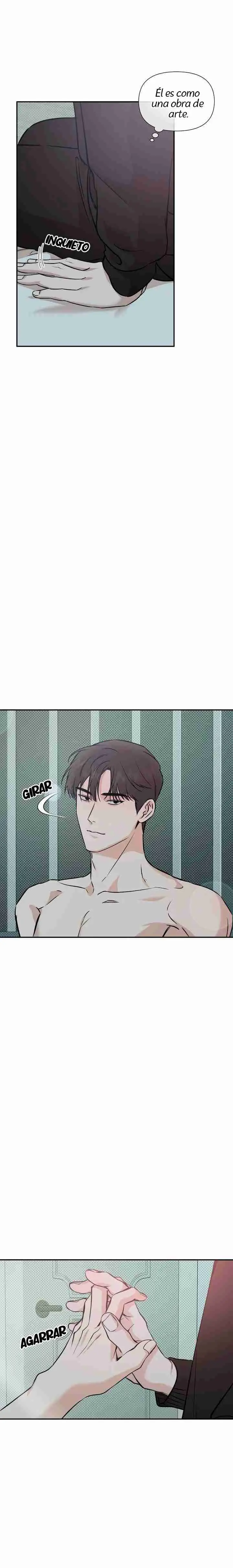 Stranger (Seonmyeong) (2021) - Capítulo 48 - Página 19 - LectorTMOo