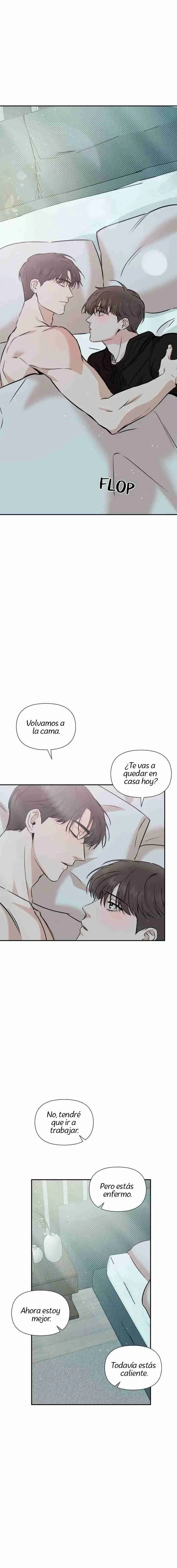 Stranger (Seonmyeong) (2021) - Capítulo 48 - Página 20 - LectorTMOo
