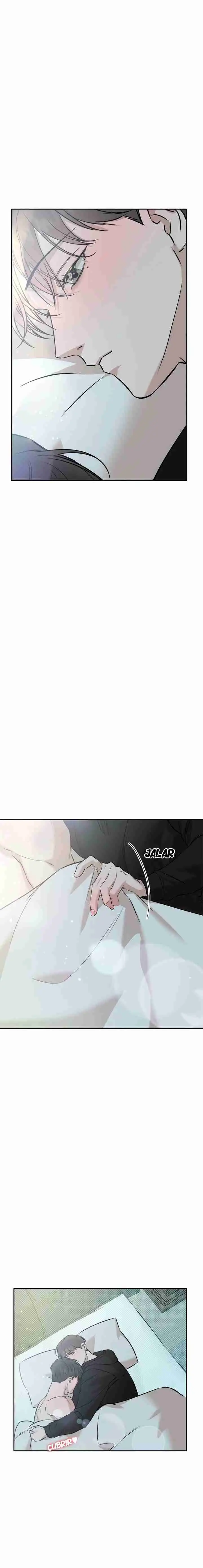 Stranger (Seonmyeong) (2021) - Capítulo 48 - Página 23 - LectorTMOo