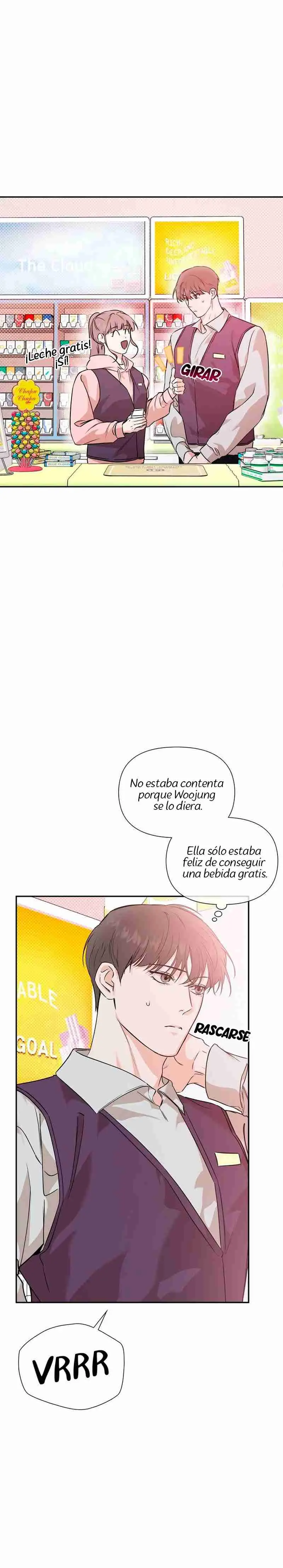 Stranger (Seonmyeong) (2021) - Capítulo 49 - Página 12 - LectorTMOo