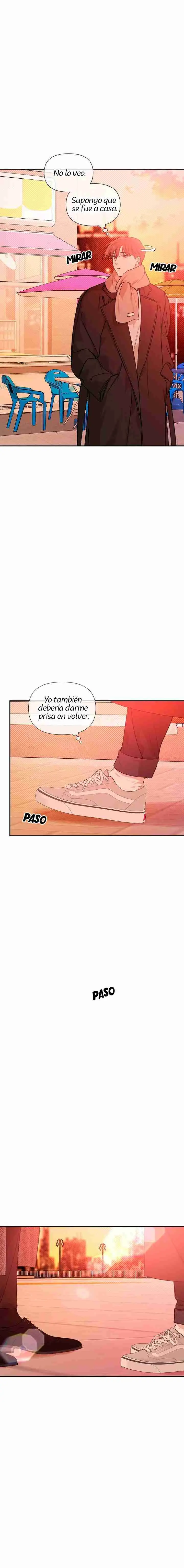 Stranger (Seonmyeong) (2021) - Capítulo 49 - Página 20 - LectorTMOo