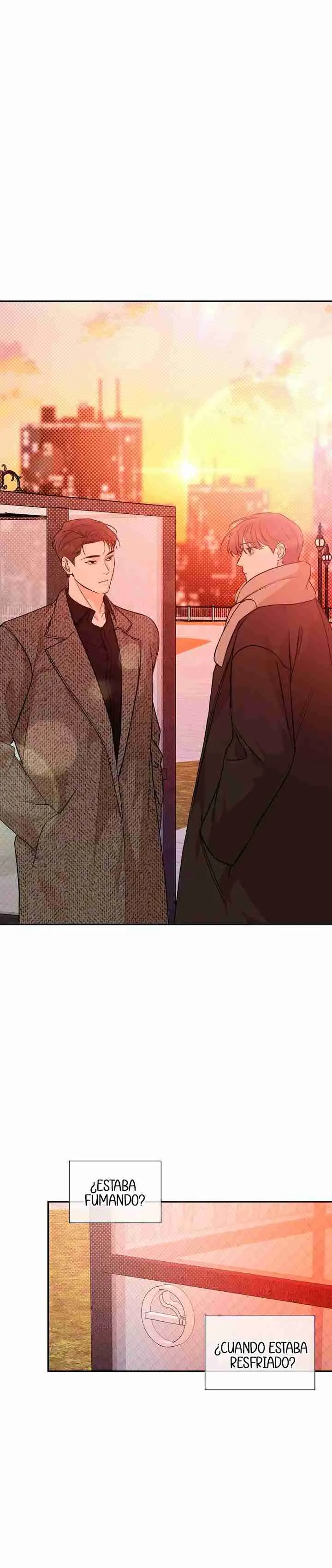 Stranger (Seonmyeong) (2021) - Capítulo 49 - Página 21 - LectorTMOo