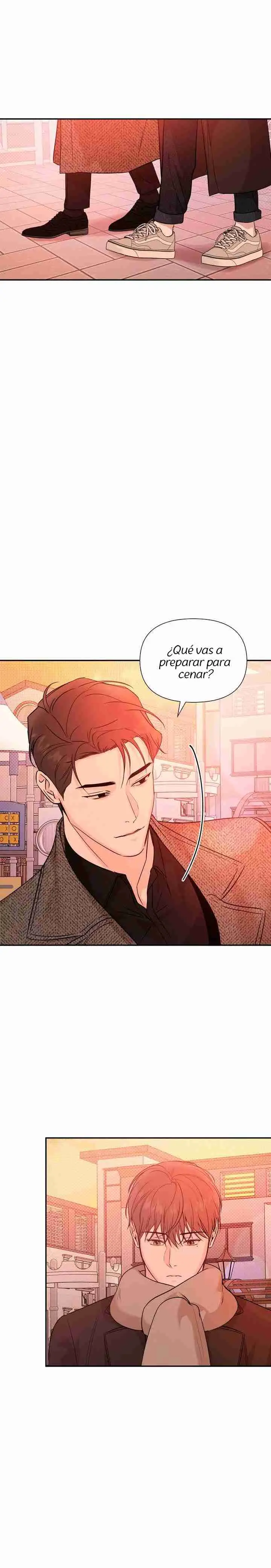 Stranger (Seonmyeong) (2021) - Capítulo 49 - Página 24 - LectorTMOo